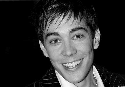 Mon Petit Ange[*][*][*]...