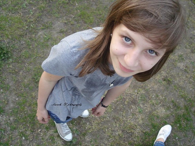 30.04.2010