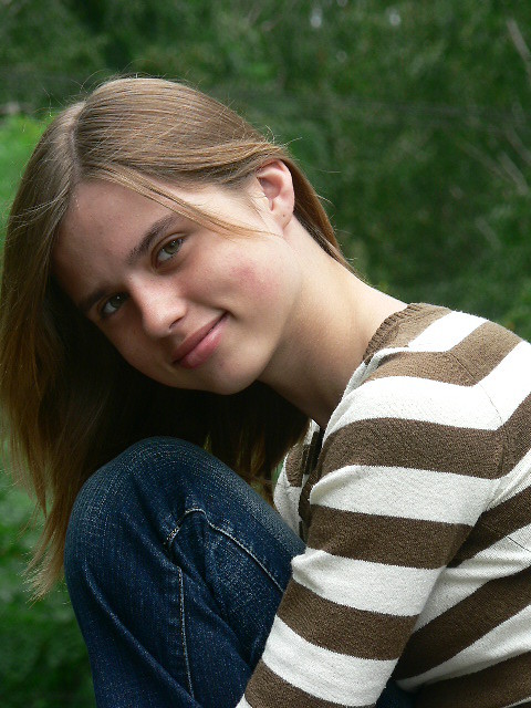Staree ;d 