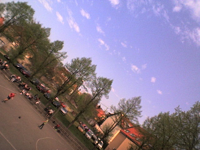 polski ; D