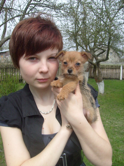 ^^PieSiOOO^^