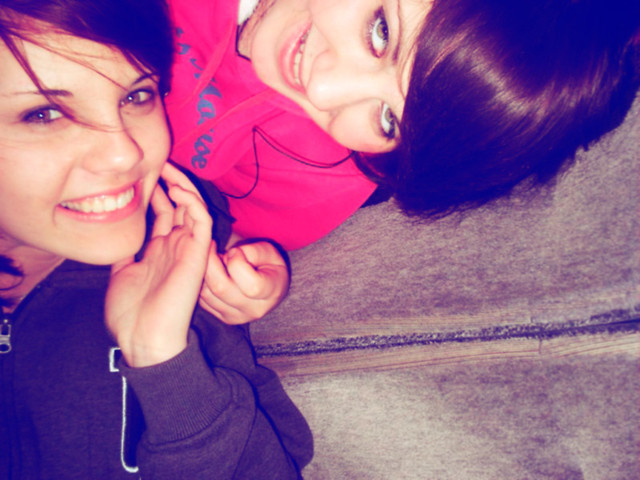 smilee. 