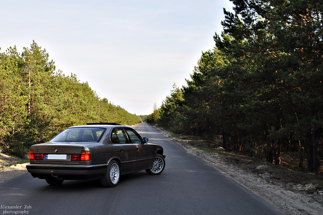 E34.