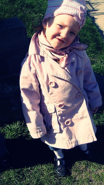 cukiereczek. : )))