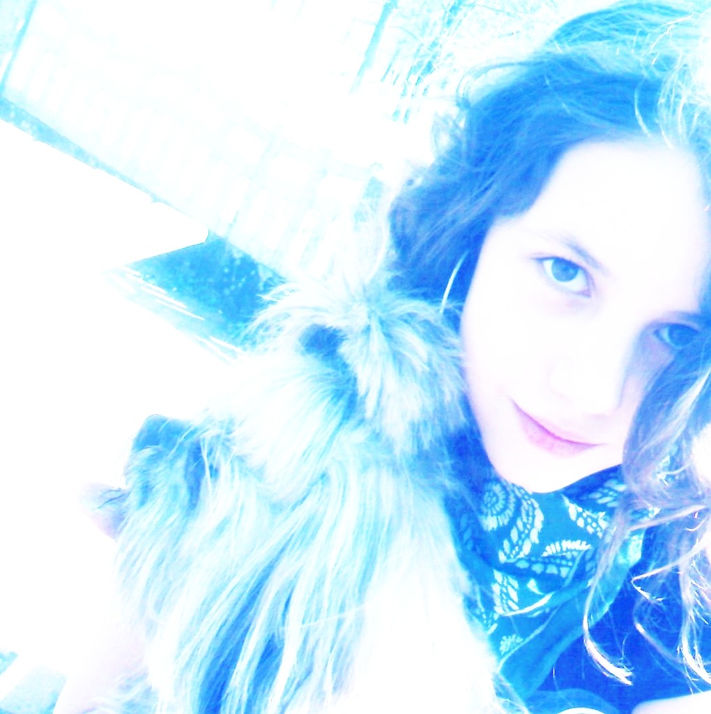 cezar ! ;d
