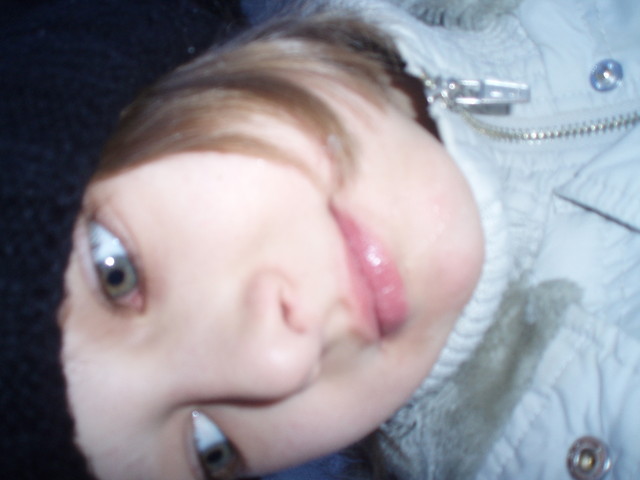 MOJE oczy . ; ***
