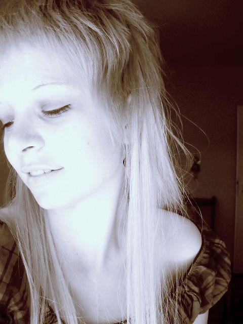 vgfdsavnbc.