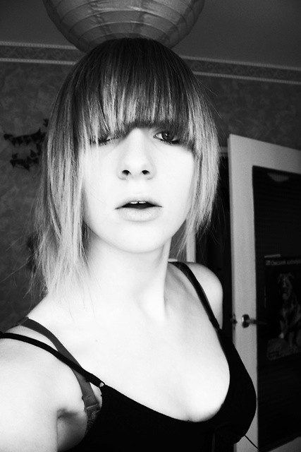 ..