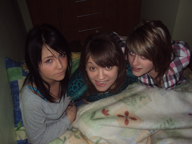 stare ..dobre czasy ;d