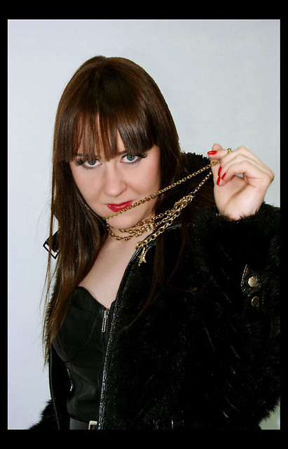 Ania P.