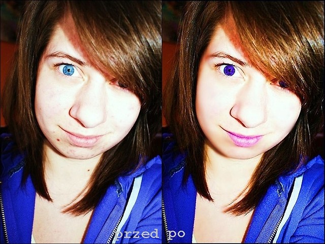 przerbka 3 .