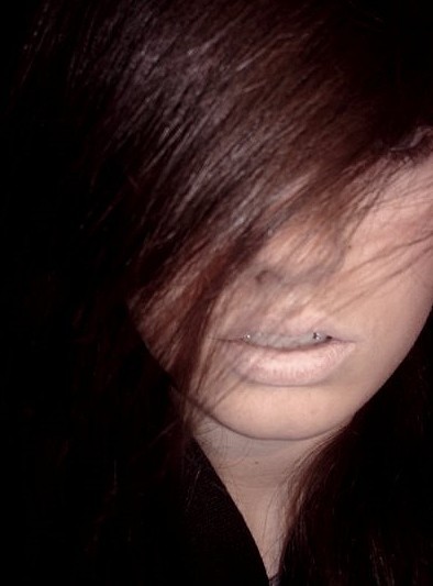 lose your mind.