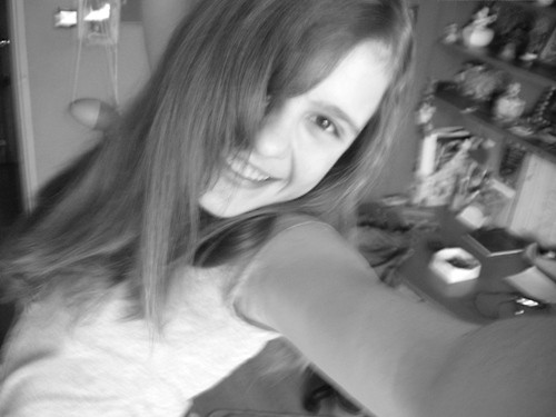 Dziwne, dziwne, dziwne..! 