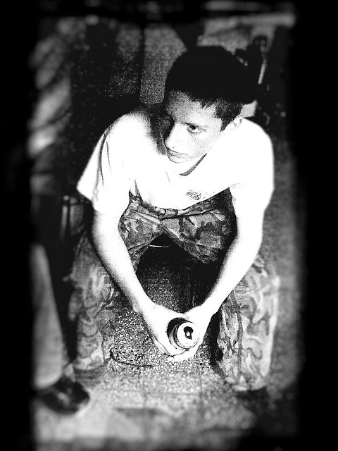 Jeste cudowna;)