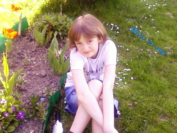 elita ;) - ta chyba idiotw;)0,