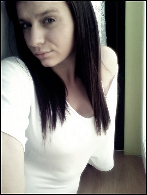 eloo ;d