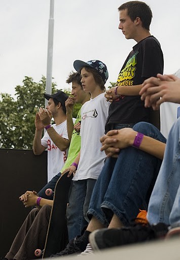 skateboard!!!!