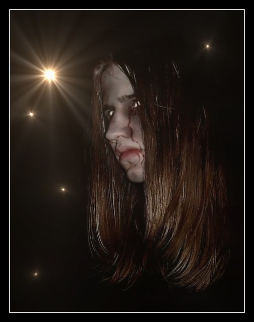 Vampir