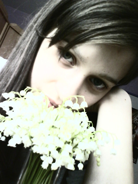 See it