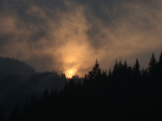 widokzzaokna..
