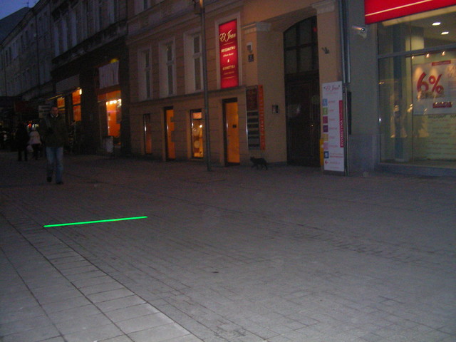Pwiejska