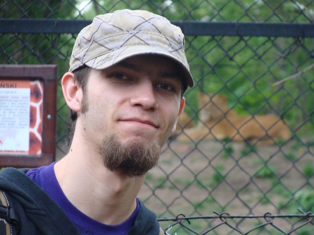 zoo