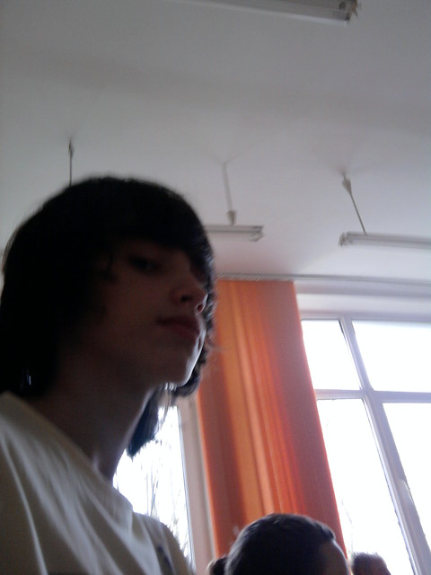 buhaha !! ;>>