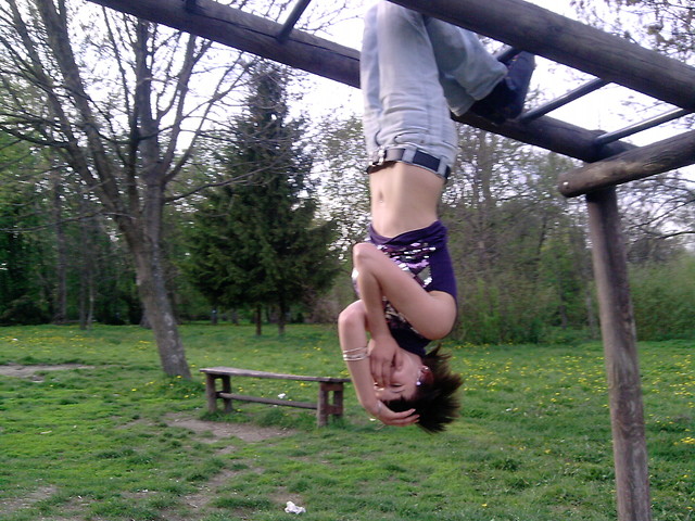 Nieetoopeereek ;D