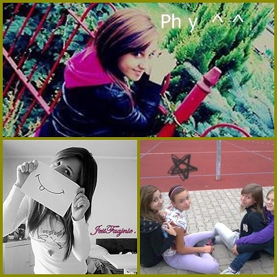 No co ? ;> 