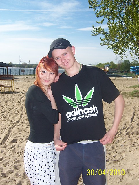 Adihash ^^