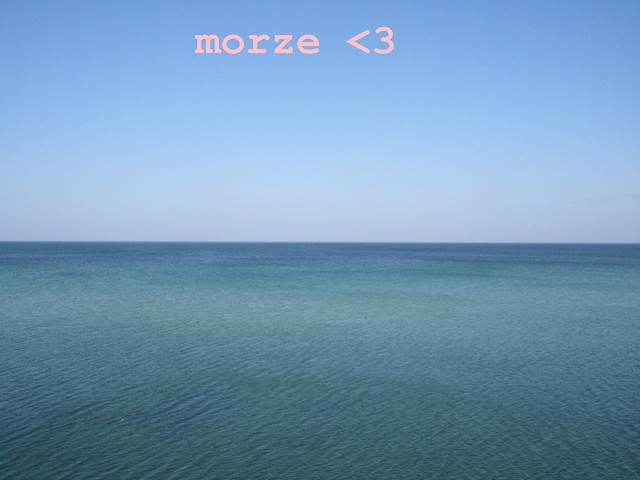 morze 2010