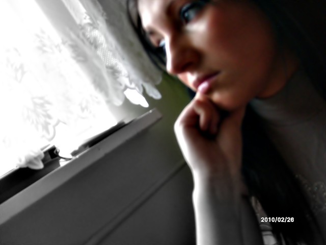 Majowkowo ;)