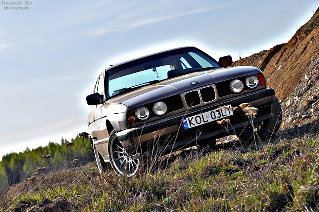 E34.