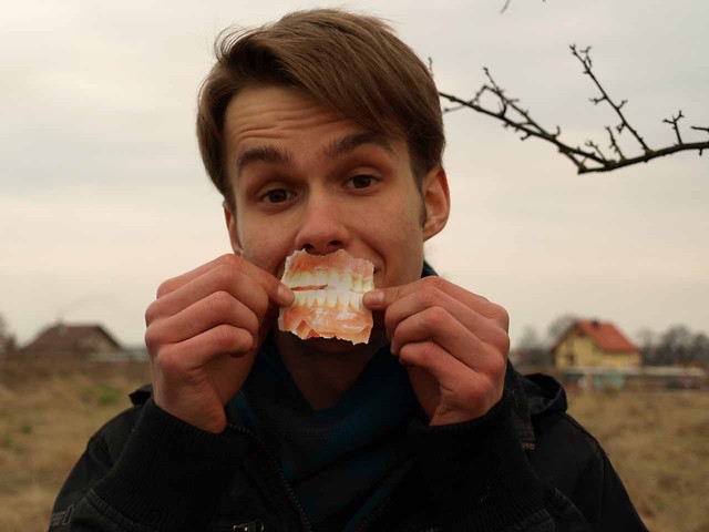 Miosz