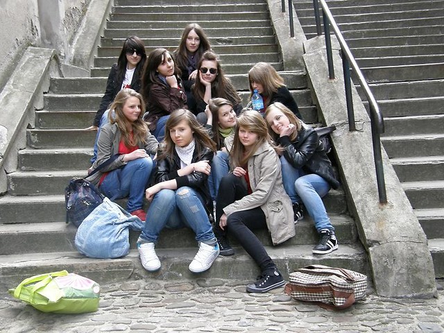 Teatr 22.04.2010