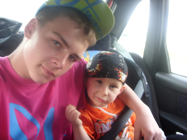 koks :D