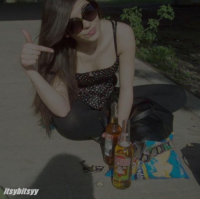 majmajmaj