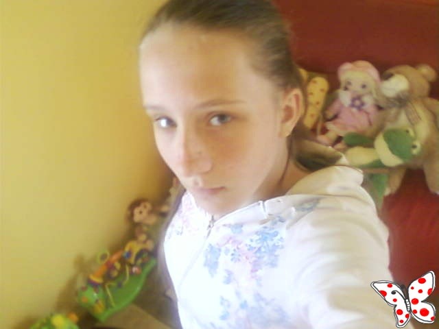 ♥ K.C.B ;*