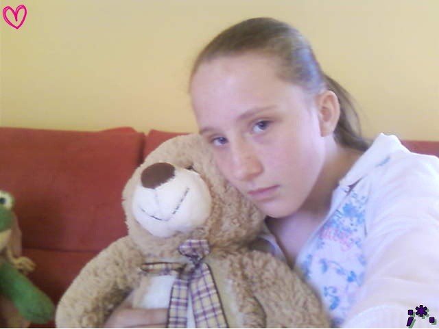 Misiaak  ♥