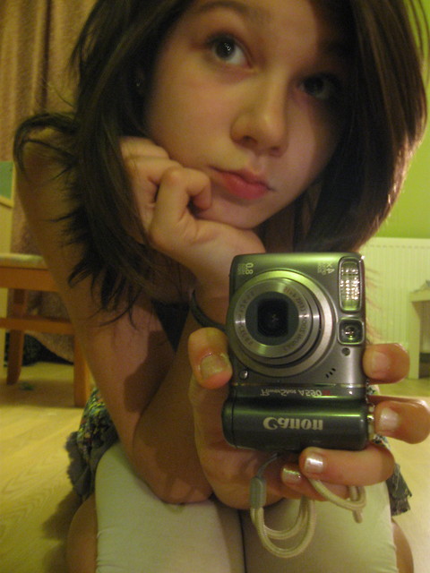 taka sit focia ;d;d