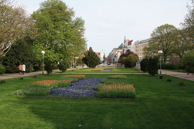 kOOBRZEG