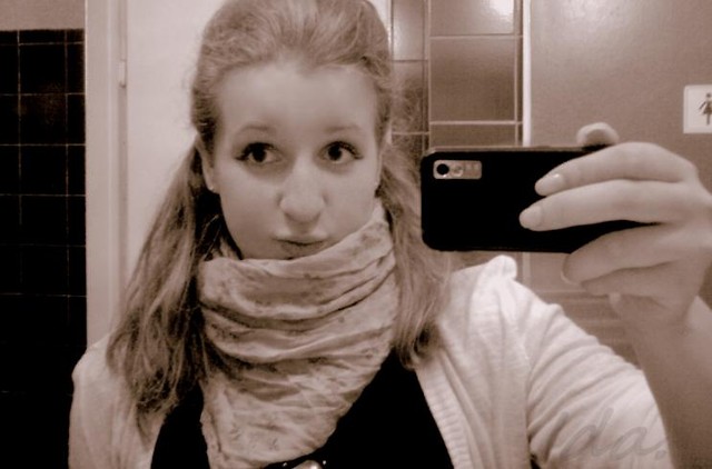 tyryry ; d