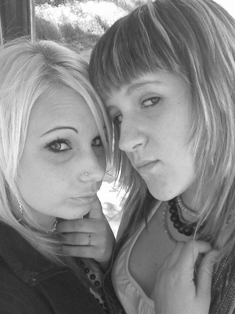 Mi Amor < 3