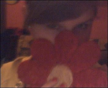 majj.!! ; ]