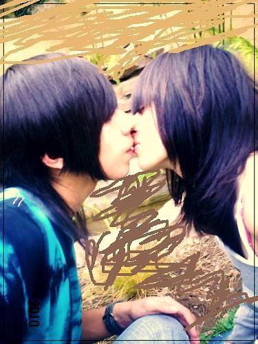 Bozeeeeeeeeeeeeeeeeeeeeeeeeeeeee