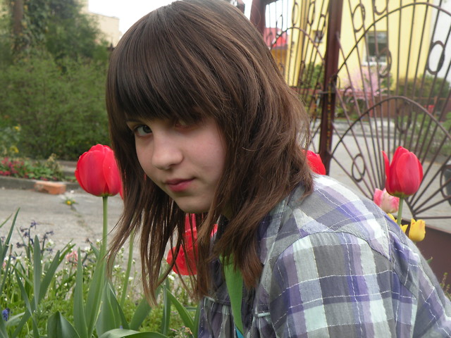 Z dzi < 3
