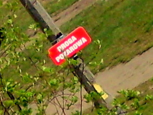 hah ,, ;dd