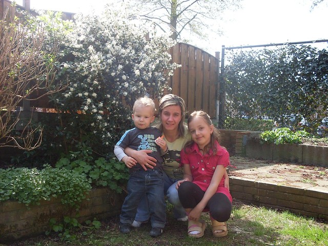Nowa ja 