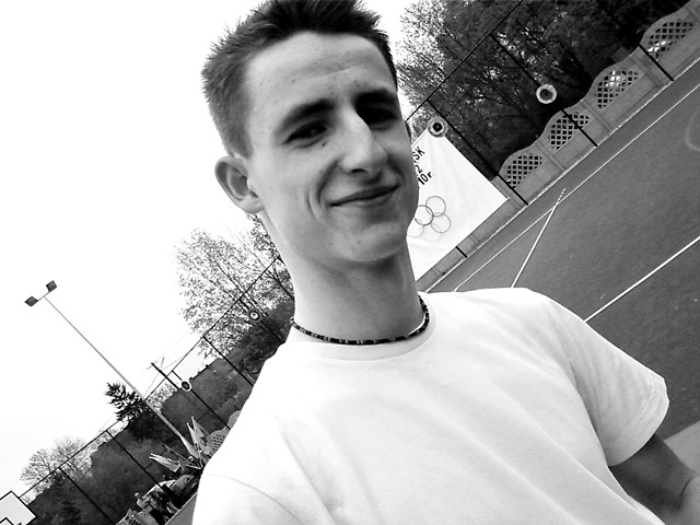 Wam! xd