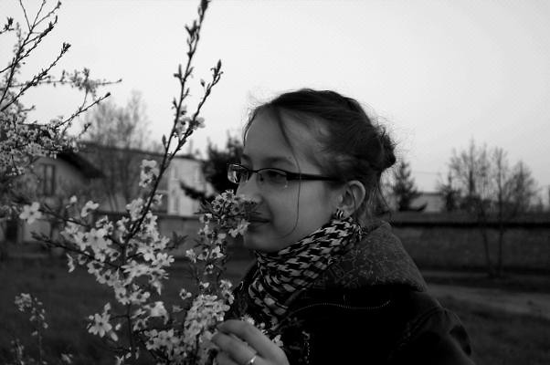 Justyna